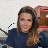 Responsible College Student Happy To Babysit Your Pet!