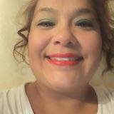 Seeking a position in housekeeping. Great Customer Service work. I am Bilingual. Full Housecleaning