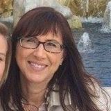 Compassionate, Loving Caregiver Available for your Family's Needs