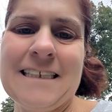 Interested In an In Home Daycare Provider Job in Lake Grove