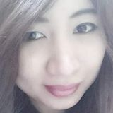 Tender Loving care for elderly with Nursing Background (for hire)