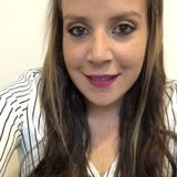Seeking Winnipeg Nanny Jobs