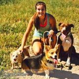 Angela's Pet Sitting Service/Dog Walking
