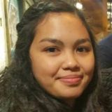 Daly City babysitter wants to work for you!
