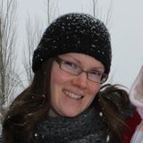 Nanny needed for January 2019 in NW Calgary