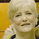 Brunswick Home Health Aide Available For Job Opportunities in Georgia