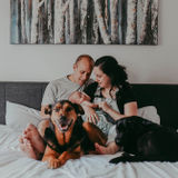 Part Time Nanny in East End Ottawa