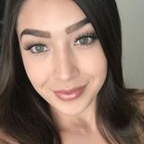 Am I What Your Looking For?