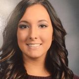 Lehigh Valley Animal Caregiver