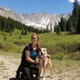 Hello,
My name is Taylor, and I am here to help. I offer house sitting, pet sitting/walking, and other services.