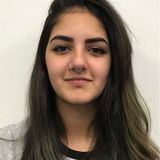 Available: Wonderful Pet Care Provider in Toronto