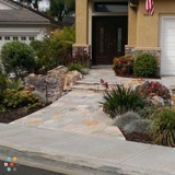 Inside N Outside Handyman Services"