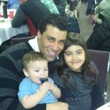 Interviewing For Winnipeg Sitter, Manitoba Jobs