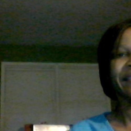 Housekeeper Provider Bettye Arlette E's Profile Picture