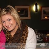 Hi there! my name is Stephanie and I am from a big family of 13