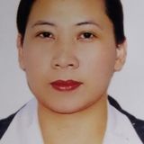 Seasoned Housekeeping Service Provider in Alexandria