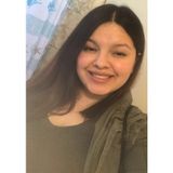 Van Nuys Babysitter Interested In Being Hired in California