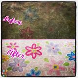 Affordable Carpet and Upholstery Cleaning