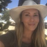 Capable House Sitter in Escondido