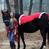 Experienced Pet Sitter for All Your Needs!