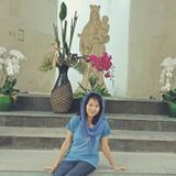 Elder Care patienly