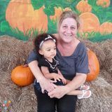 Caregiver/Companion over 10 yrs. experience