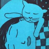 Pet sitting and House Sitter
