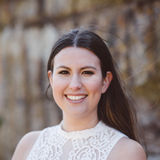 Reliable House Sitter in Palo Alto