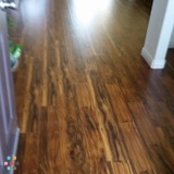 Reliable Handyman Services