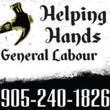 Helping Hands General Labour