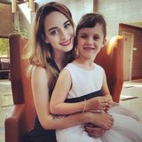 Experienced in childcare from ages 0-10