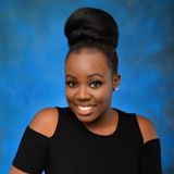 Available: Present Sitter in Dallas, Texas