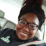 Talented In Home Caregiver in Meridian, Mississippi