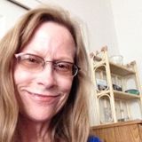 Available: Knowledgeable Maidservant in Frisco, Texas