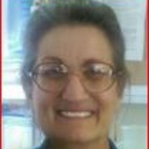 House Sitter Provider Diane S's Profile Picture