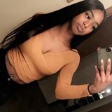 Inkster Housecleaner Available For Being Hired in Michigan