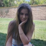 My name is Ariana I am Interested In an Elderly Caregiver Opportunity