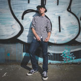 Hi there! My name is Luke and I am here to offer my abilities as a portrait, product, and landscape photographer.