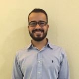 Available: Hard Working House Sitting Provider in Boston, Massachusetts