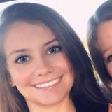 Available For Huntington Sitter Opportunity