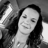 Seeking Carnegie House and Plant Sitter, Oklahoma Jobs