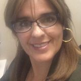 Well Trained Care Provider in Rosemead