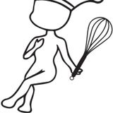 Its More Than Cooking provides healthy delicious meals from scratch.