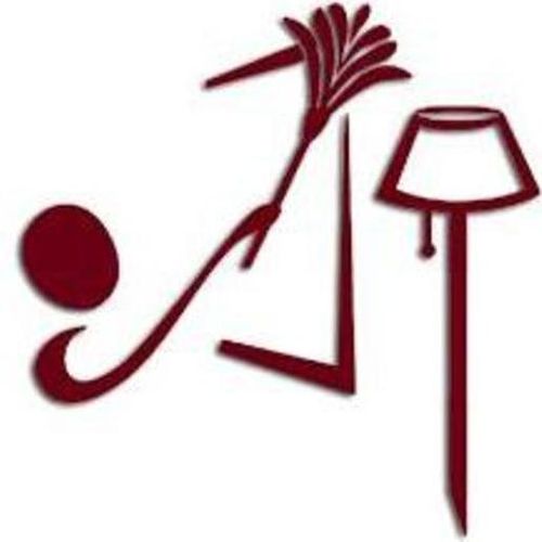 Housekeeper Provider Beth B's Profile Picture