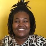Looking for kids to watch