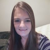 Well Trained House Cleaner for Your Home