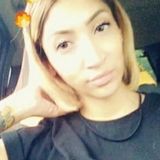 Loving Housekeeper for Hire