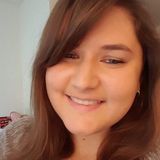 Responsible 30 yr. old female house sitter ready to take care of your home and pets while you're away!