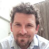 Mission Viejo Housesitter Searching for Work