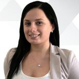 Professional service. Quality care.